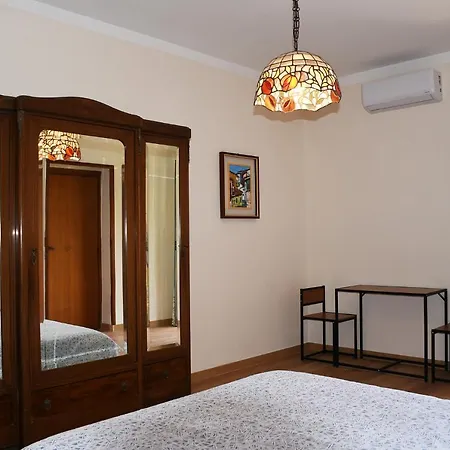 فندق مبيت وإفطار Viuli 3*