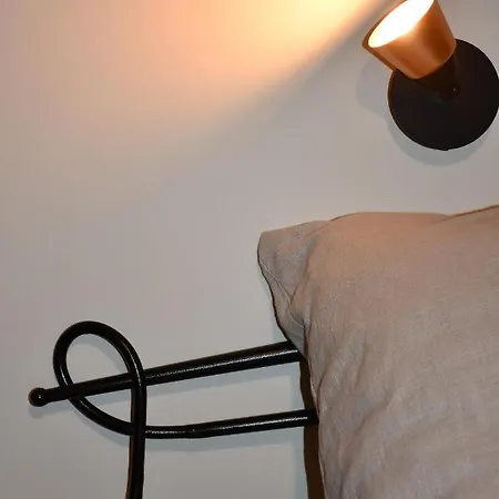 فندق مبيت وإفطار Viuli 3*