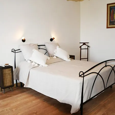 Viuli 3* Торре-дель-Греко