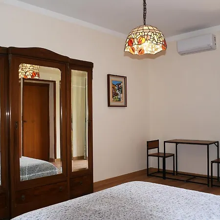 Bed & Breakfast Viuli *