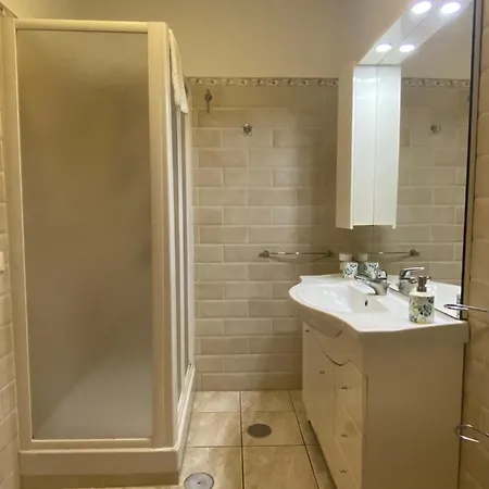 Viuli Bed & Breakfast Torre del Greco