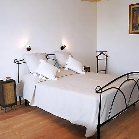 Viuli 3*