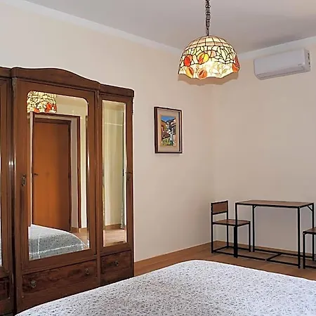 Viuli 3* Torre del Greco