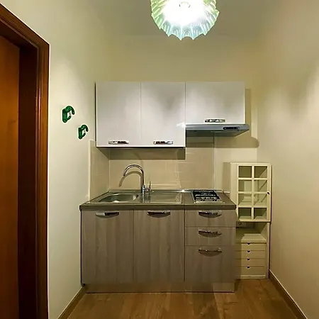 Viuli 3*