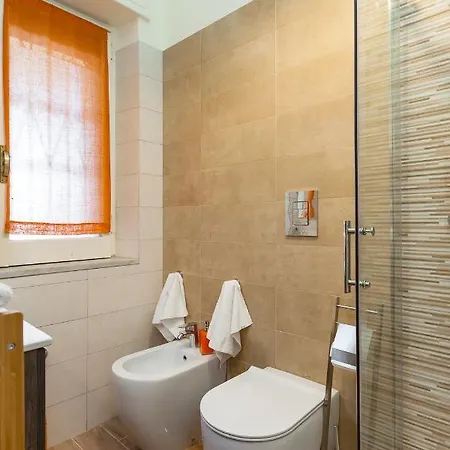 Viuli 3* Torre del Greco