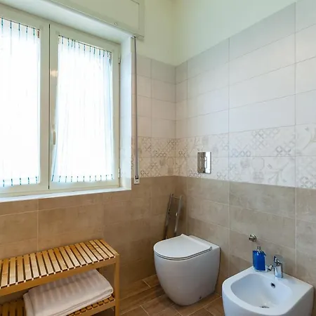 Viuli 3* Τόρρε ντελ Γκρέκο